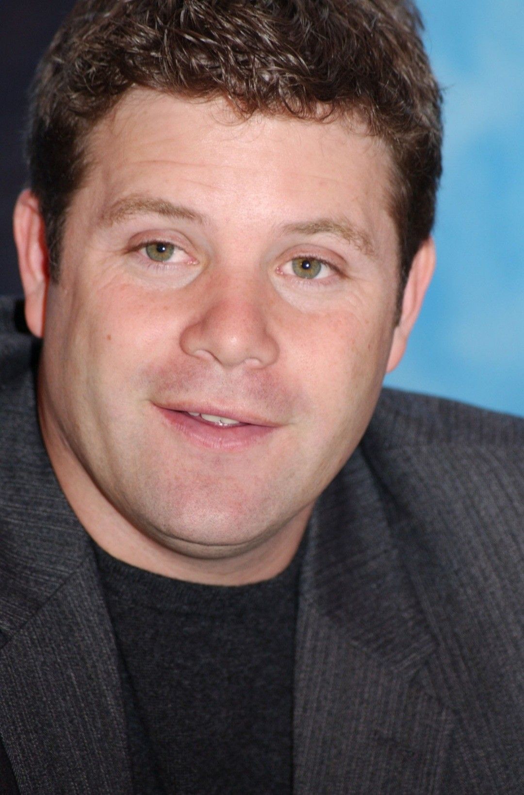 Sean Astin