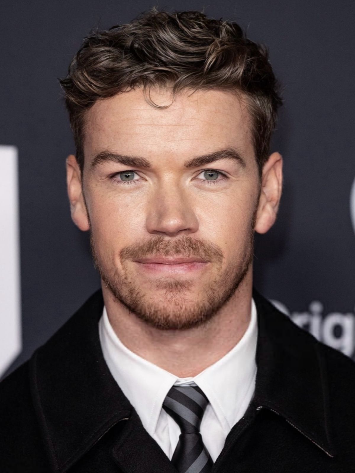 Will Poulter