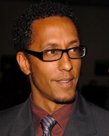 Andre Royo