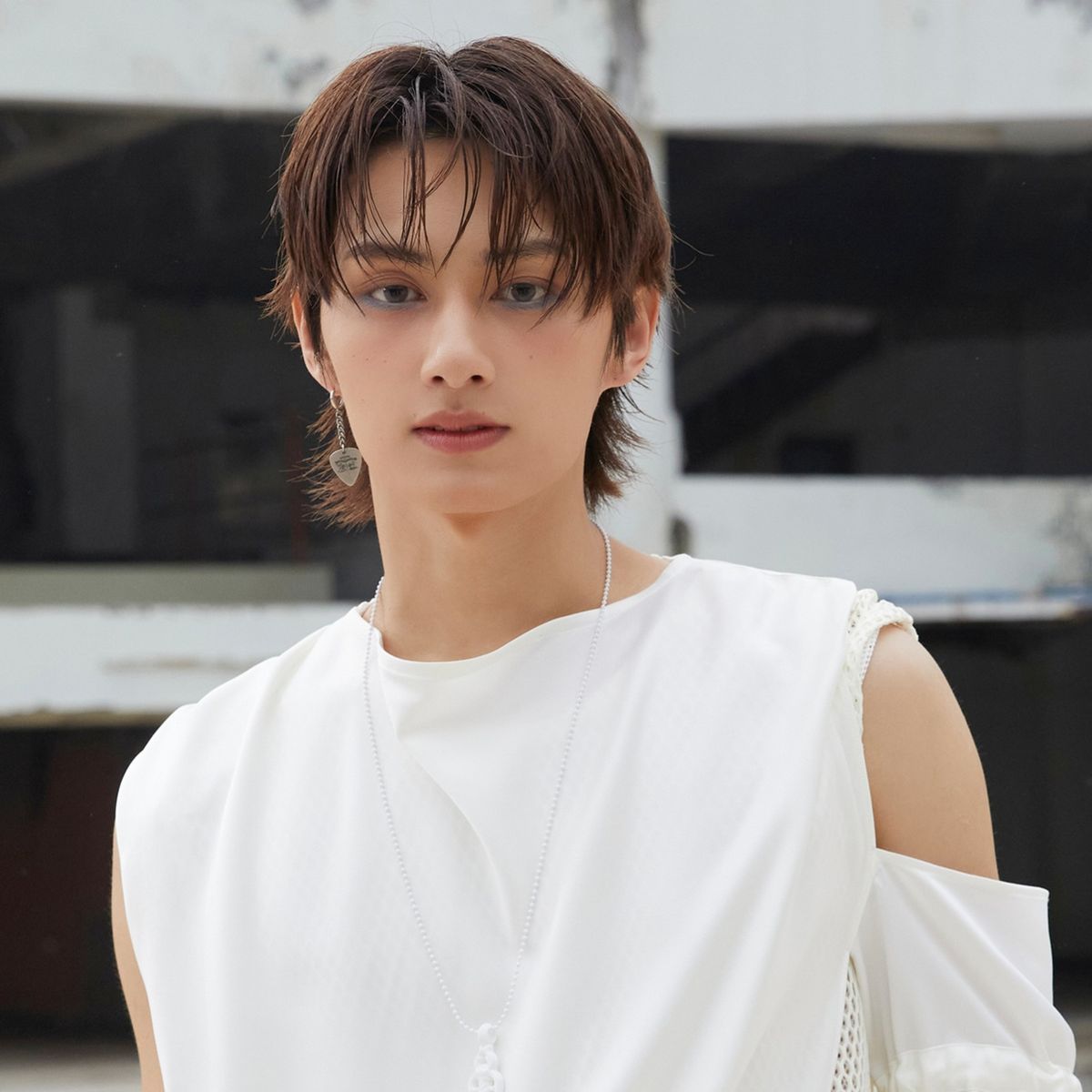 Jun