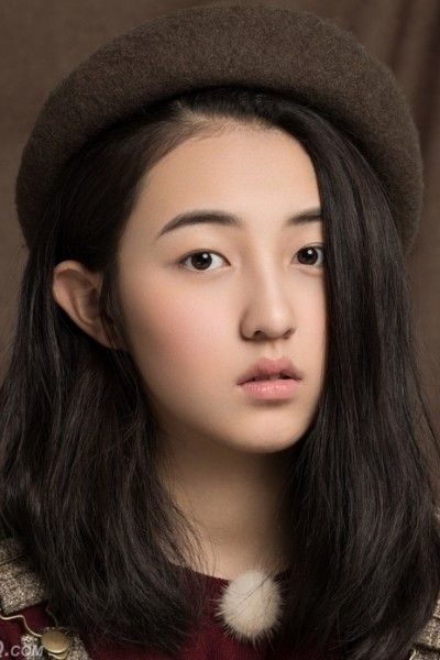 Zhang Zifeng