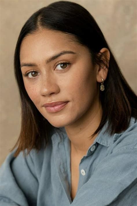 Roimata Fox