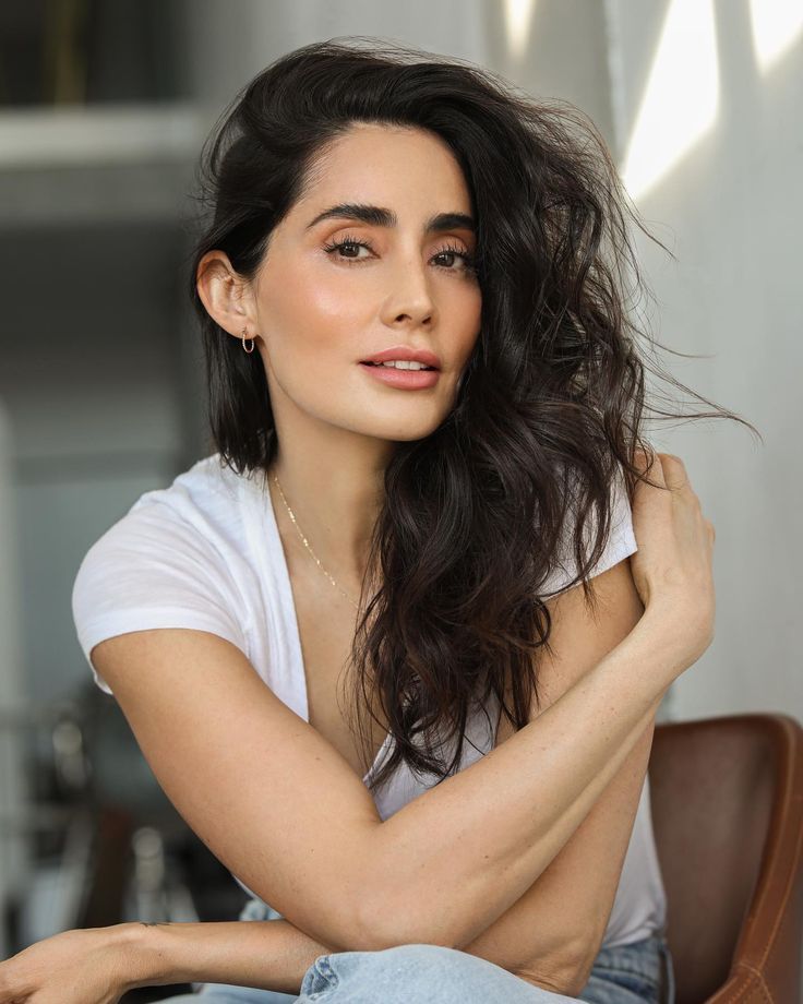 Paola Nuñez