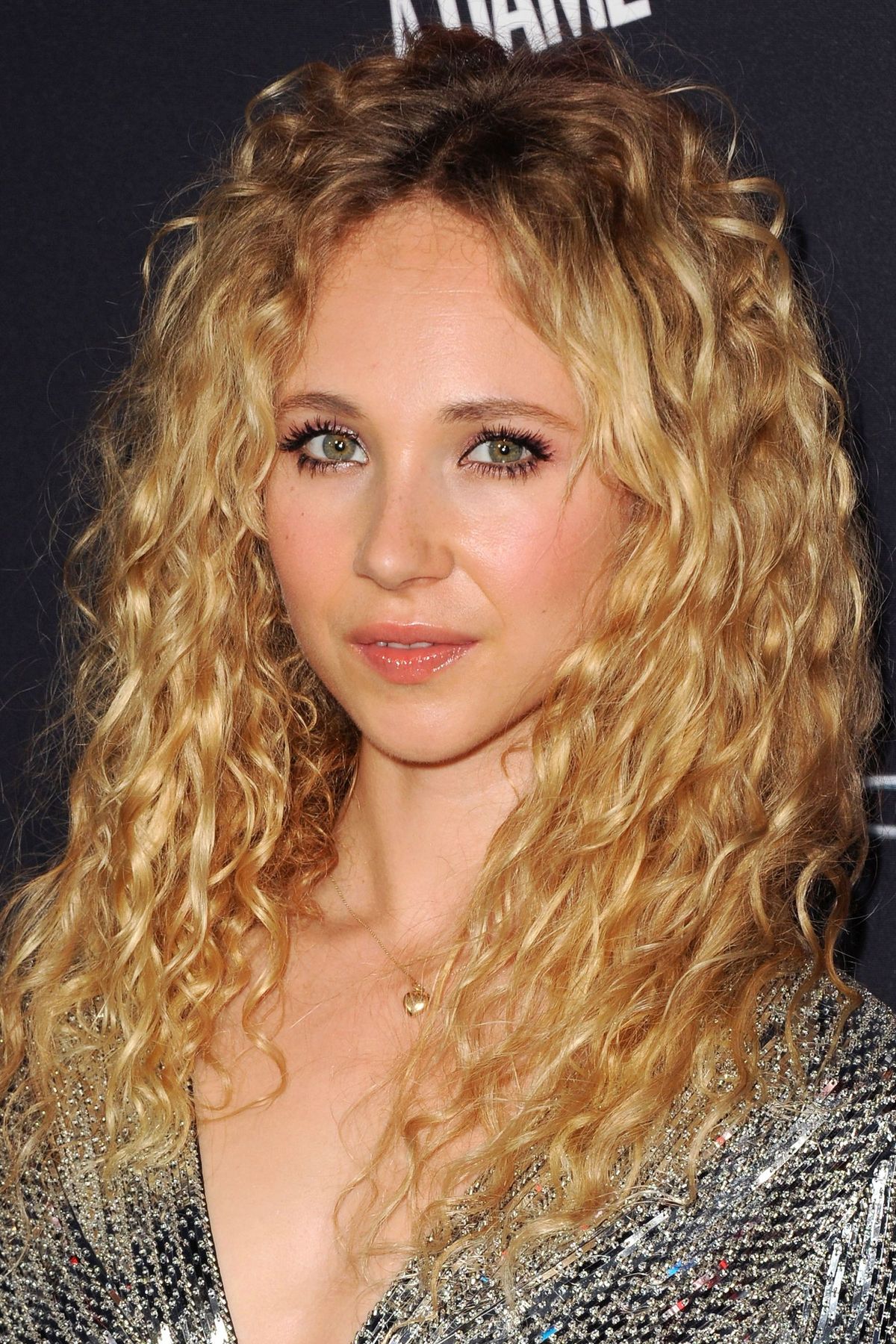 Juno Temple