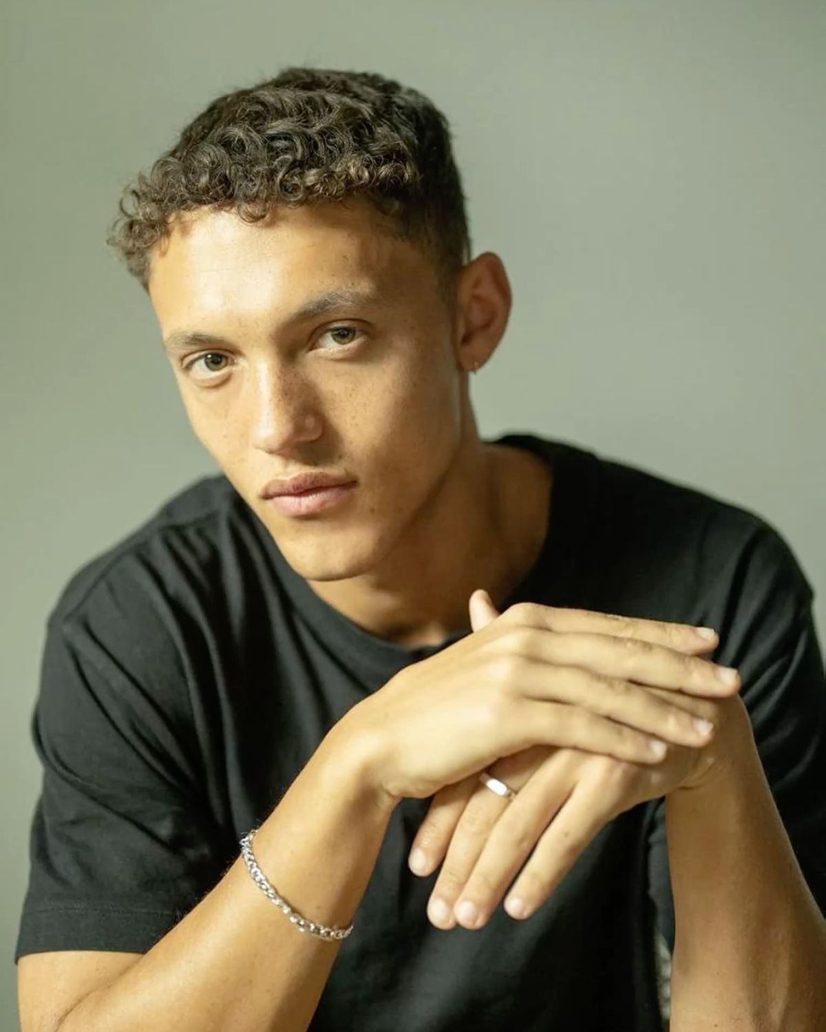 Orlando Norman