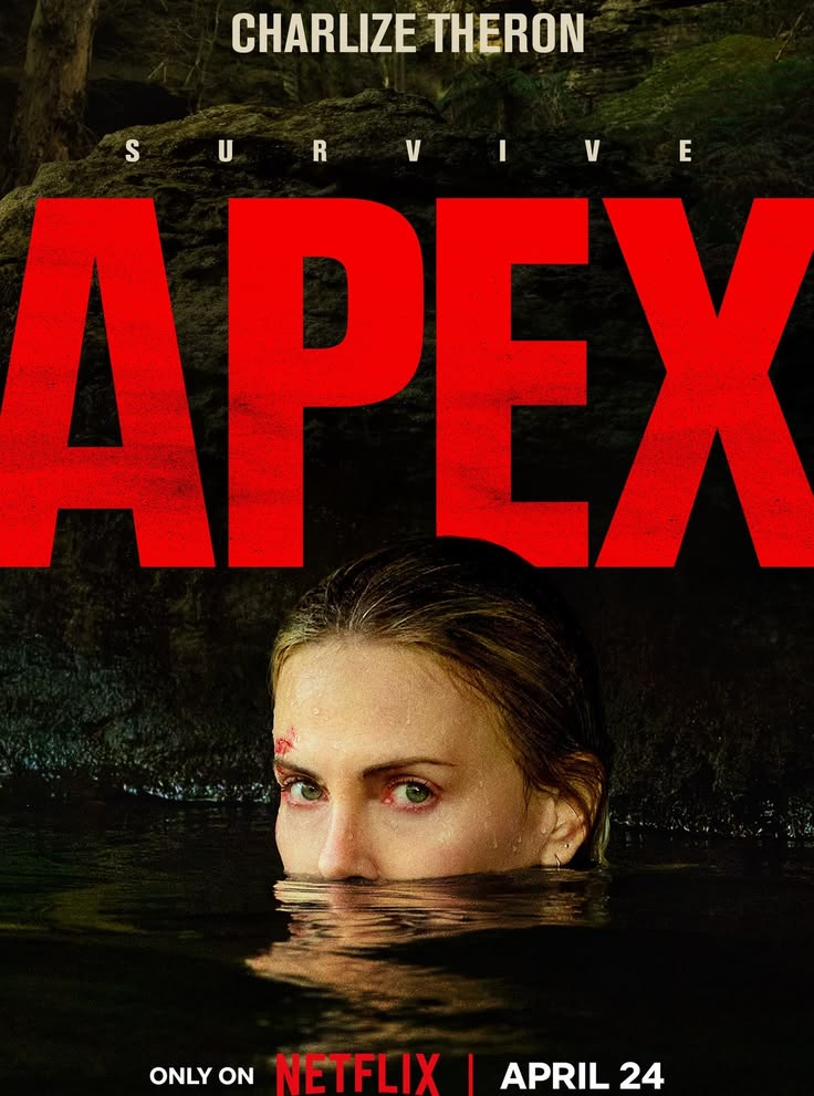 apex