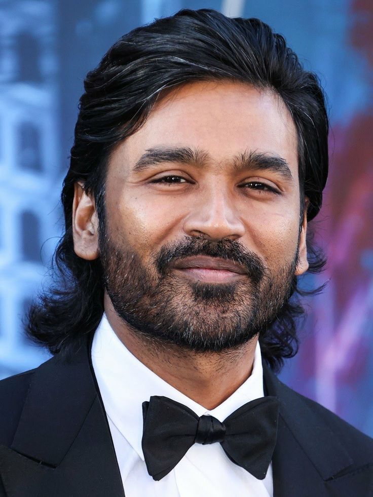 Dhanush