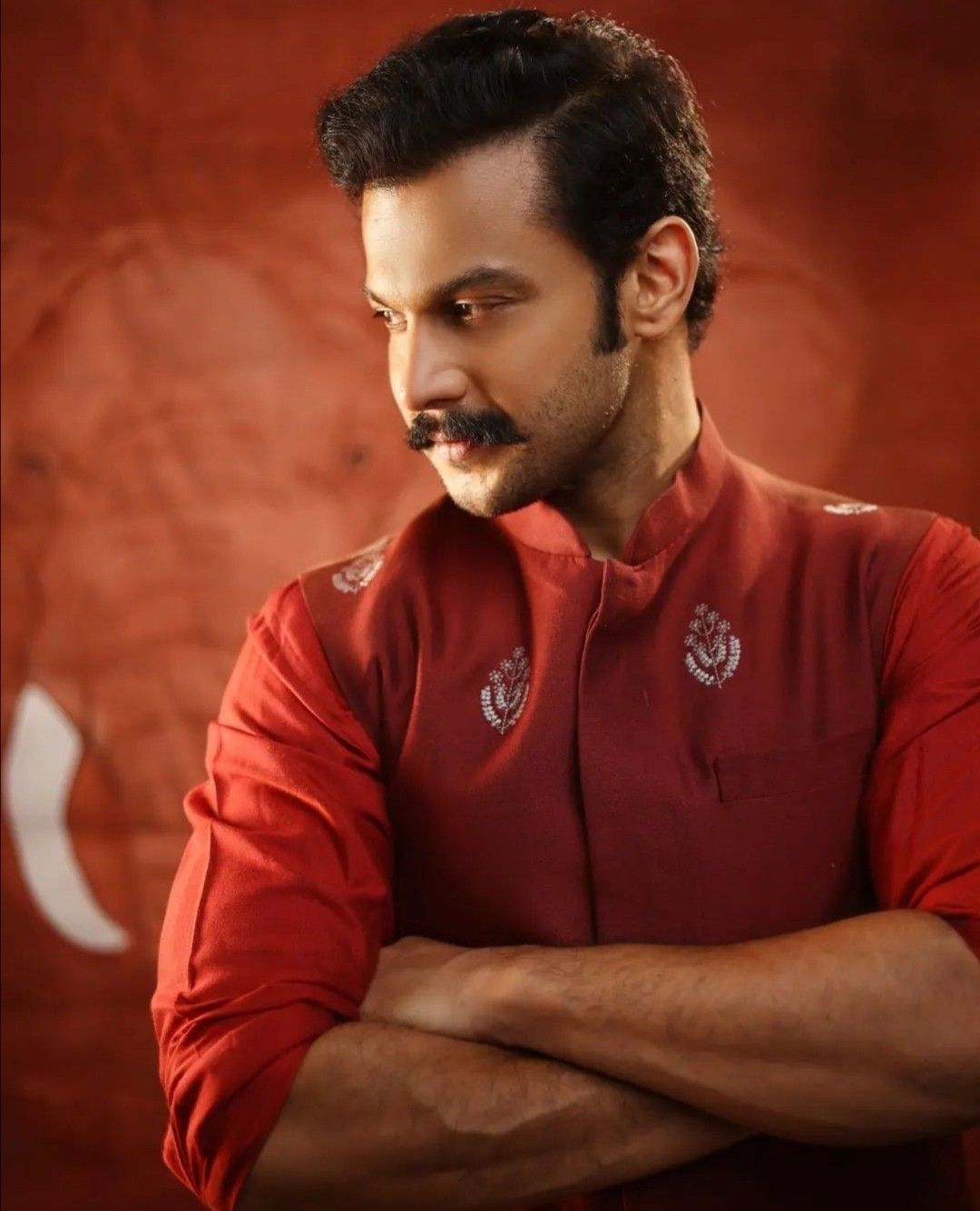 Adinath Kothare
