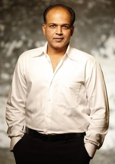 Ashutosh Gowariker