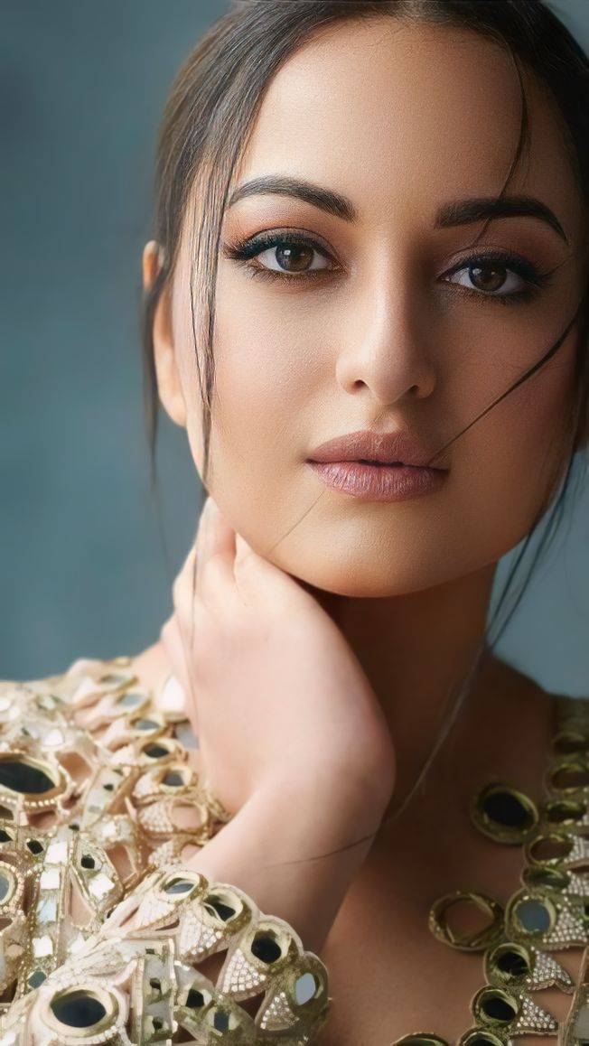 Sonakshi Sinha