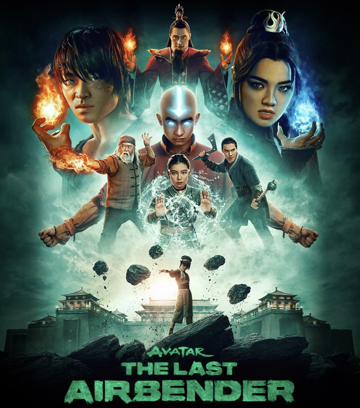 Season 2