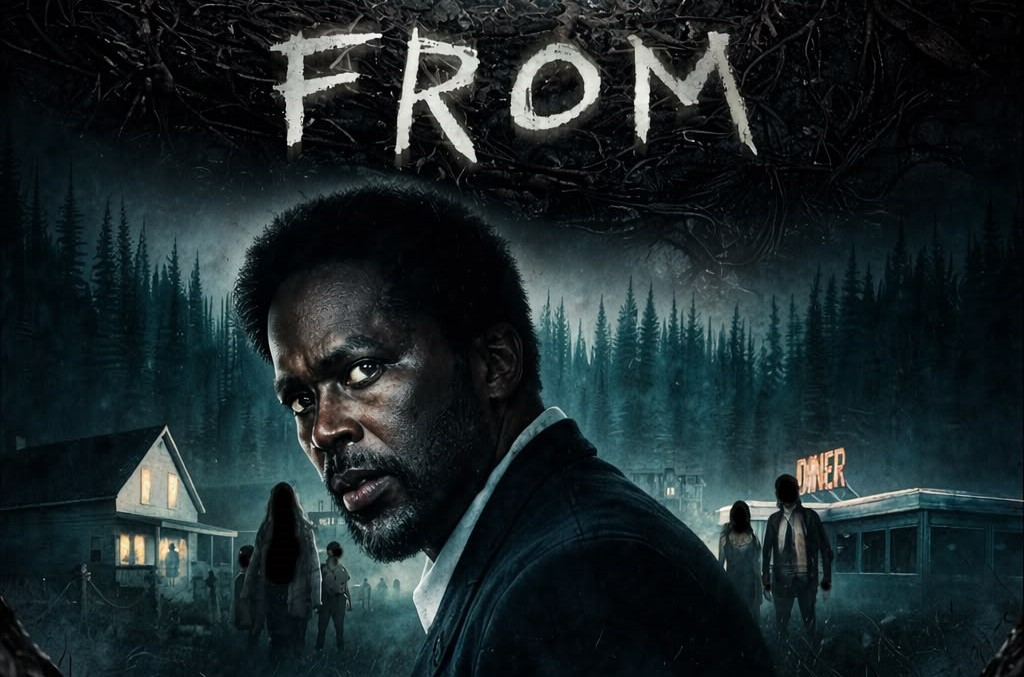 Season 2