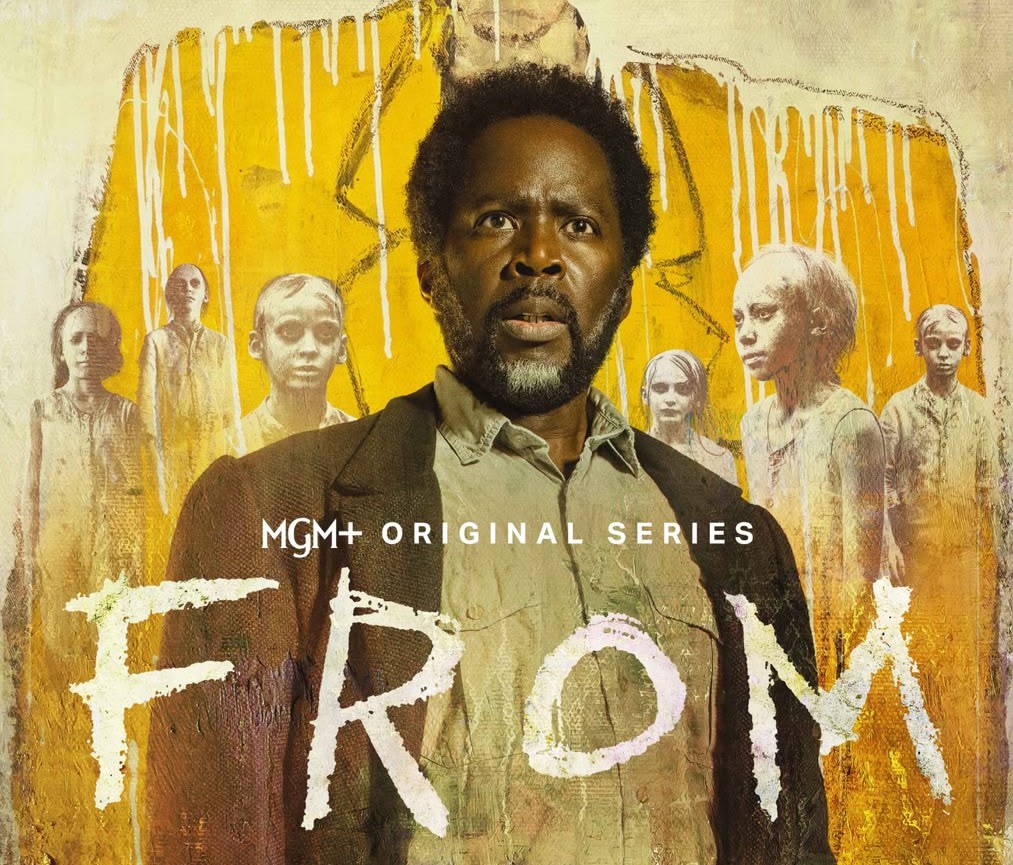 Season 4