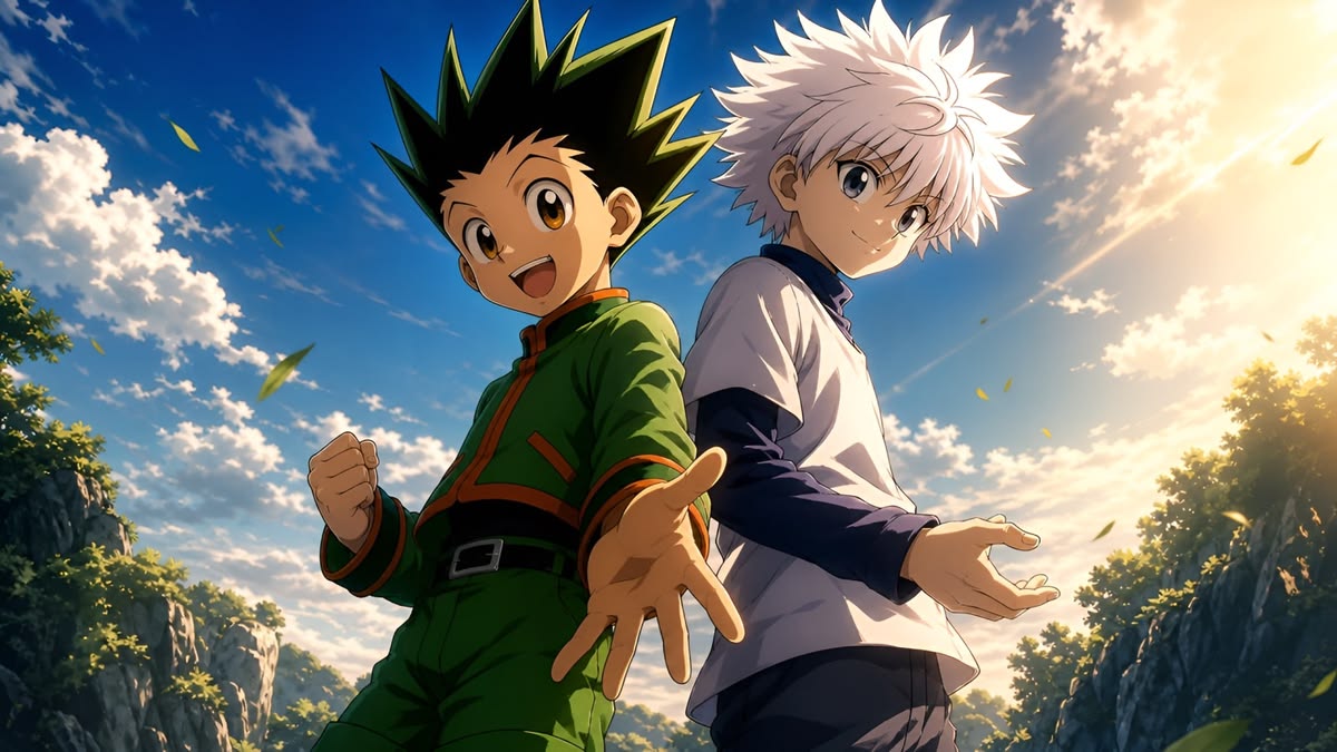 Season 2