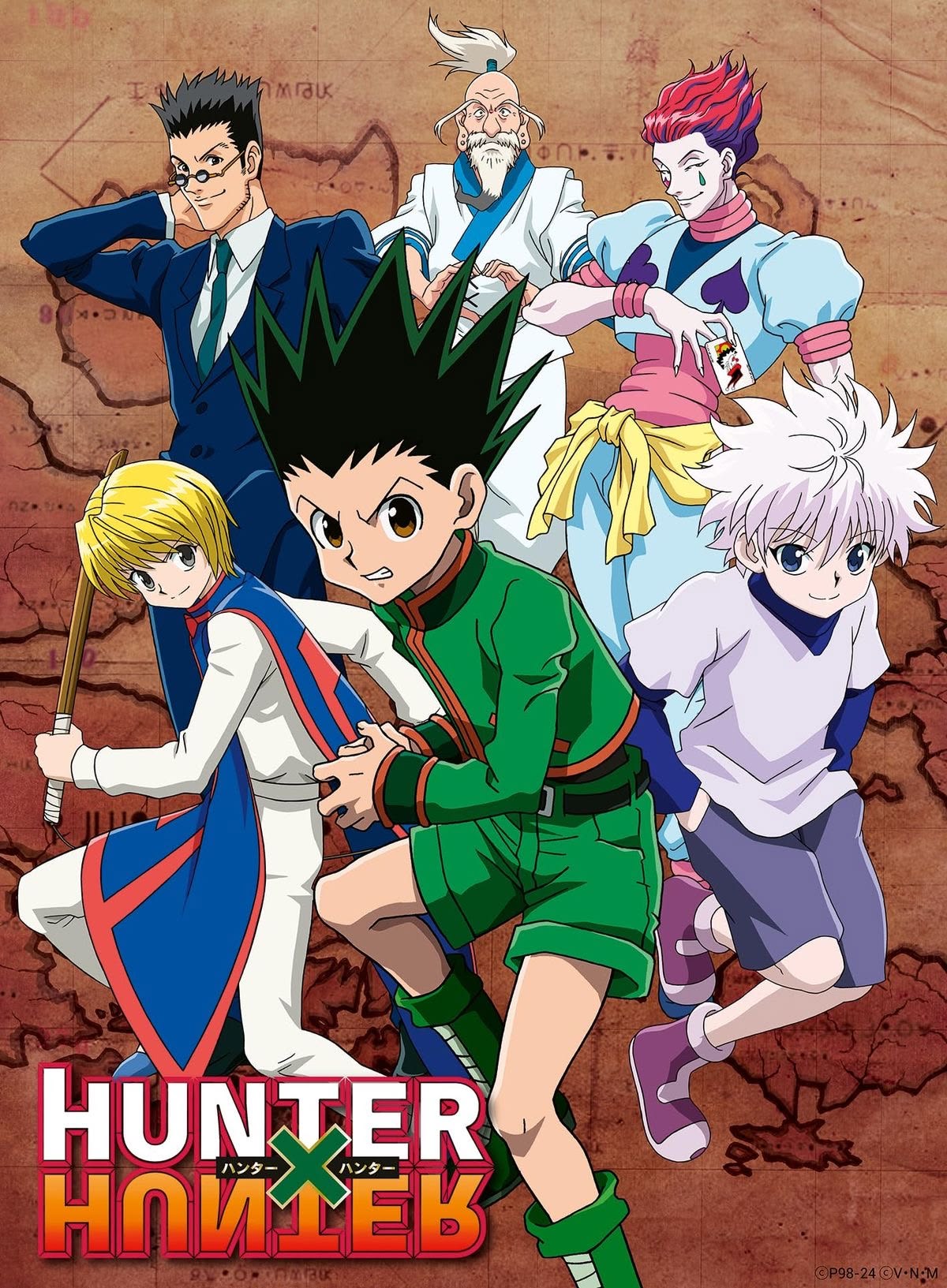 Season 3
