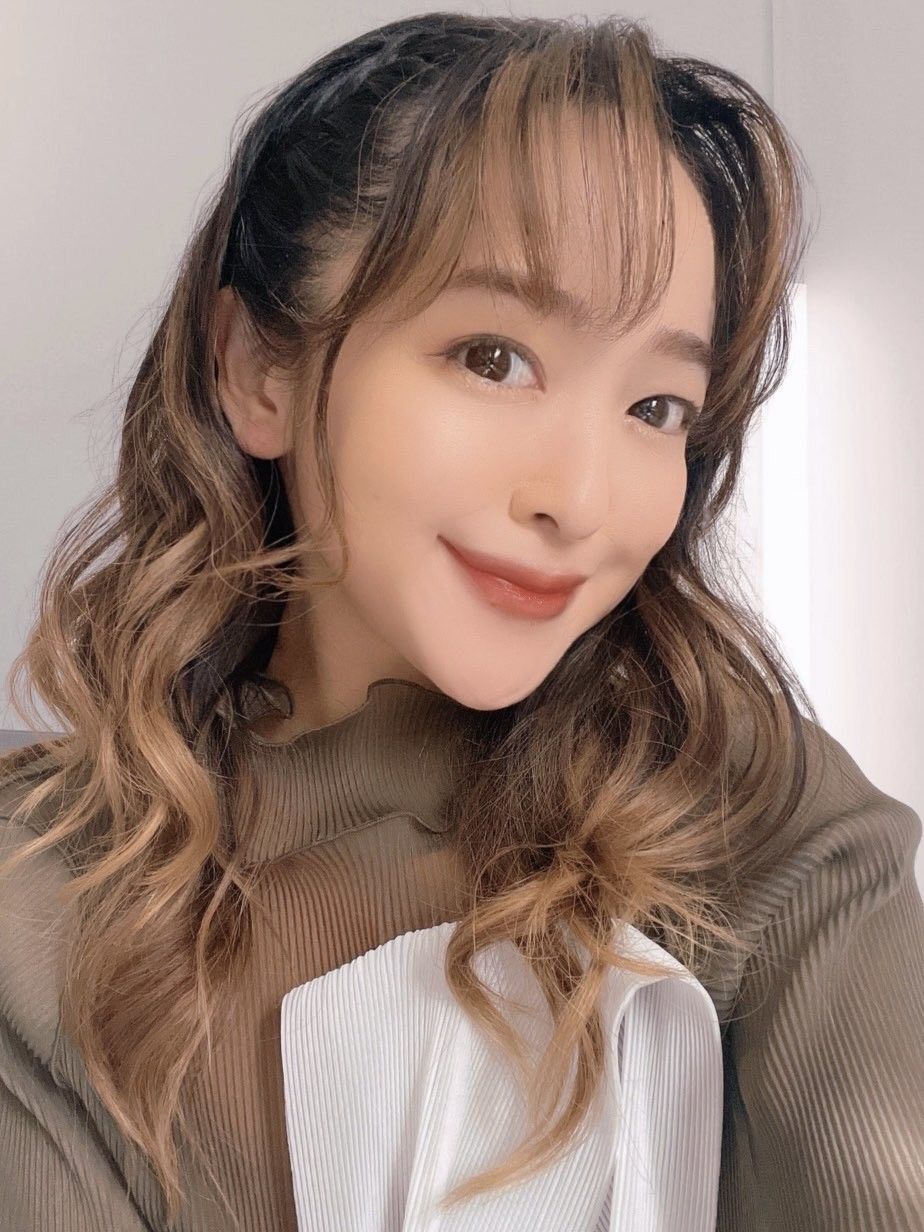 Megumi Han