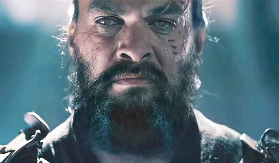 Season 3