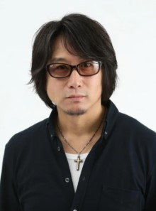 Hiroki Touchi