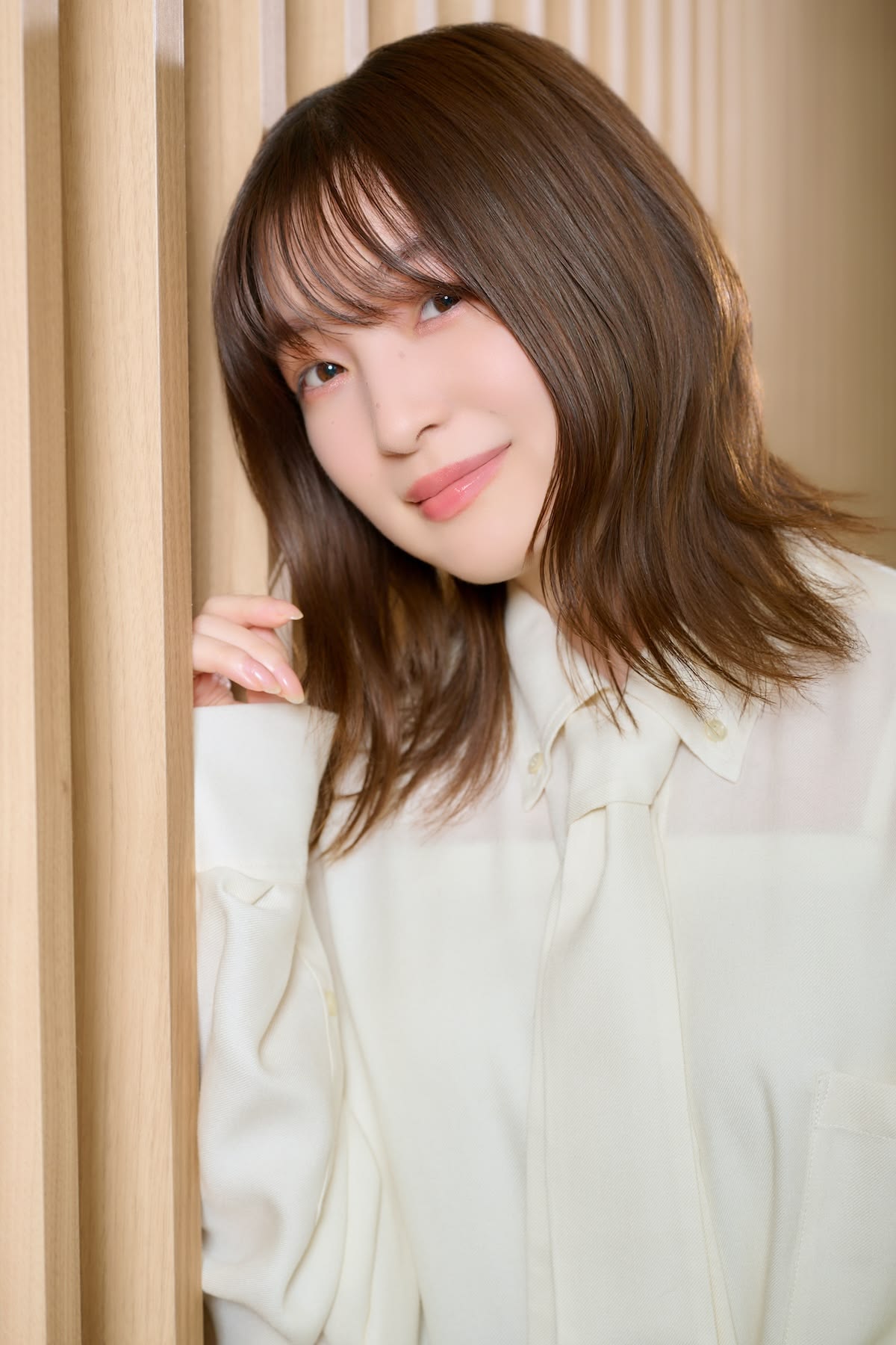 Reina Ueda