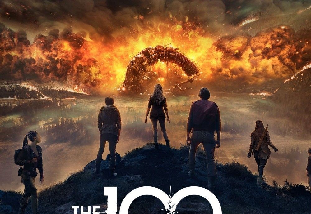 Season 4