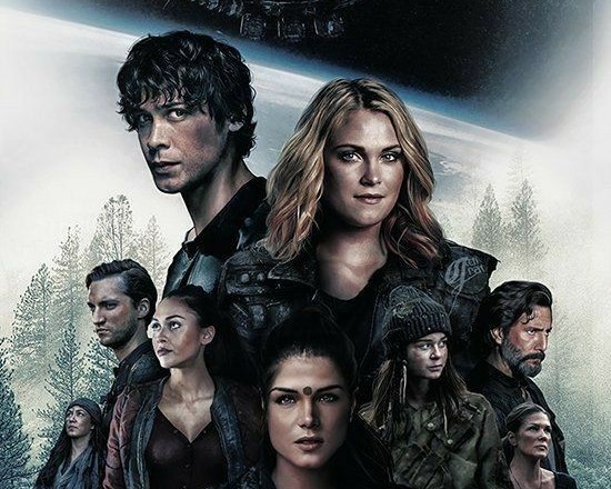 Season 5