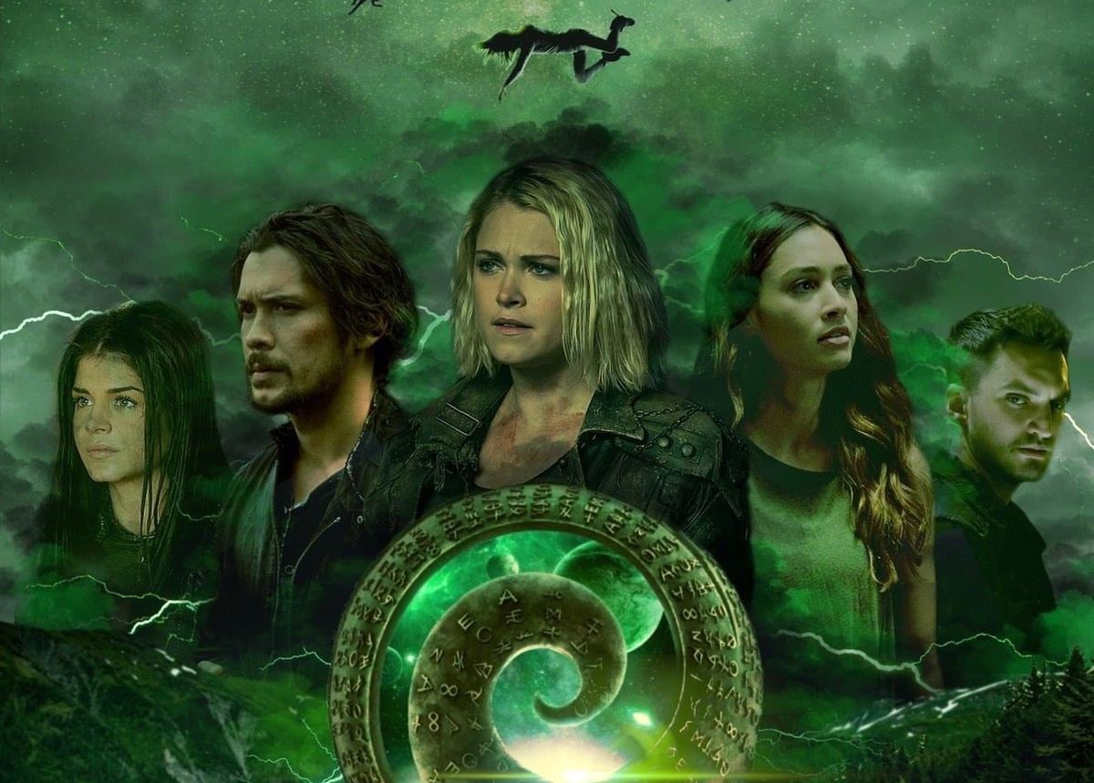 Season 7
