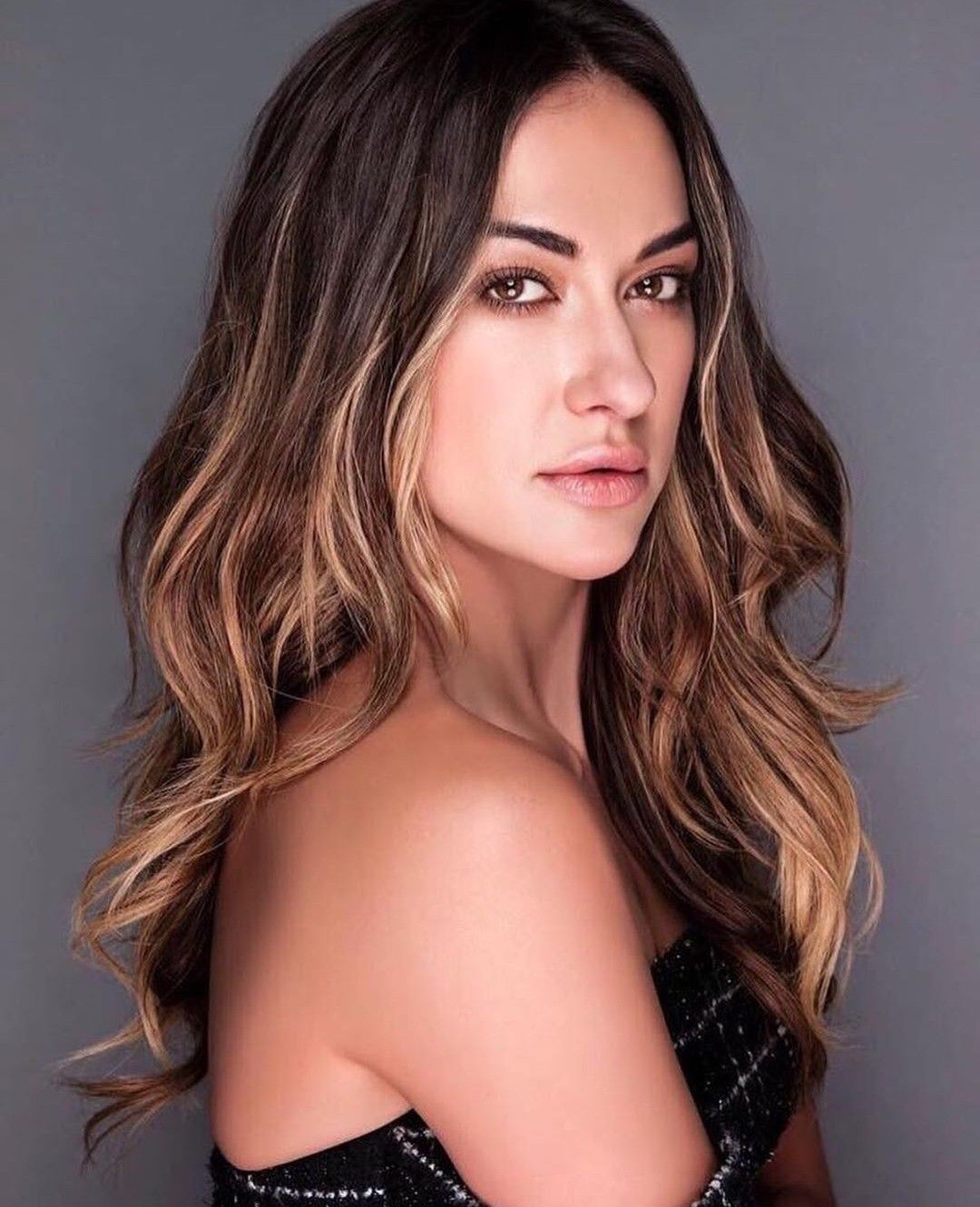 Tasya Teles