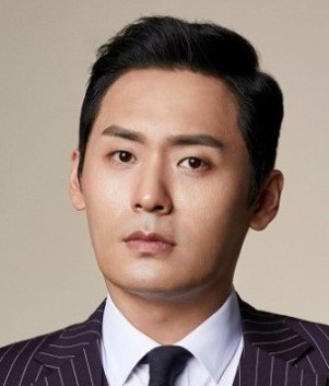 Choi Dae-hoon