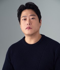Im Sung-jae
